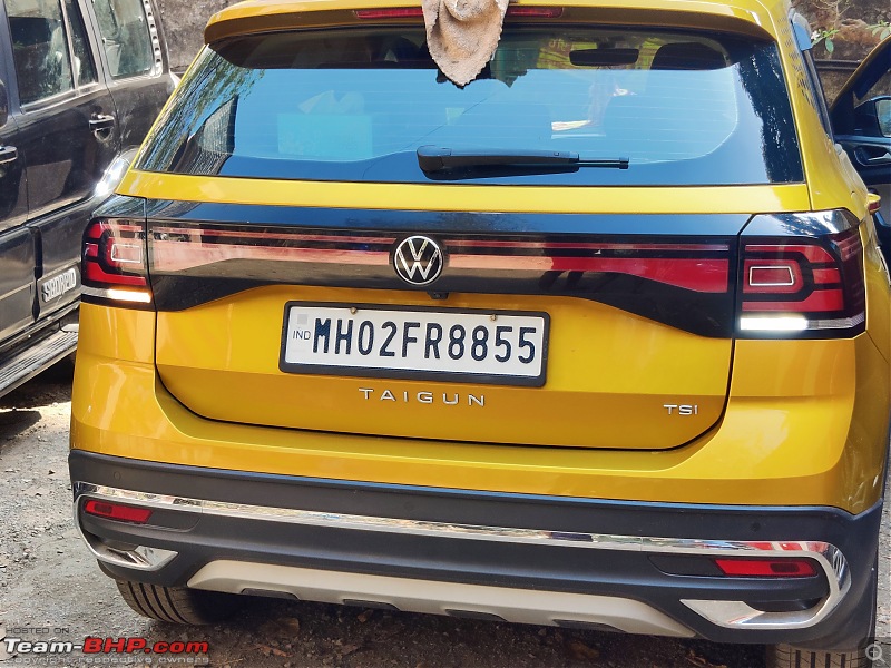 Volkswagen Taigun Review-img_20230210_114048.jpg