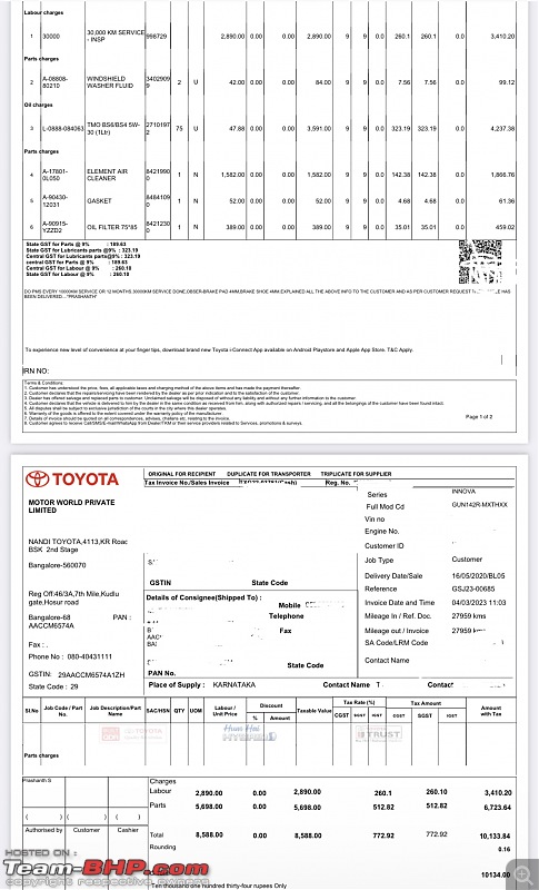 Toyota Innova Crysta : Official Review-c045d6a610f54cf1b539c9ce4fe1b1fe.jpeg