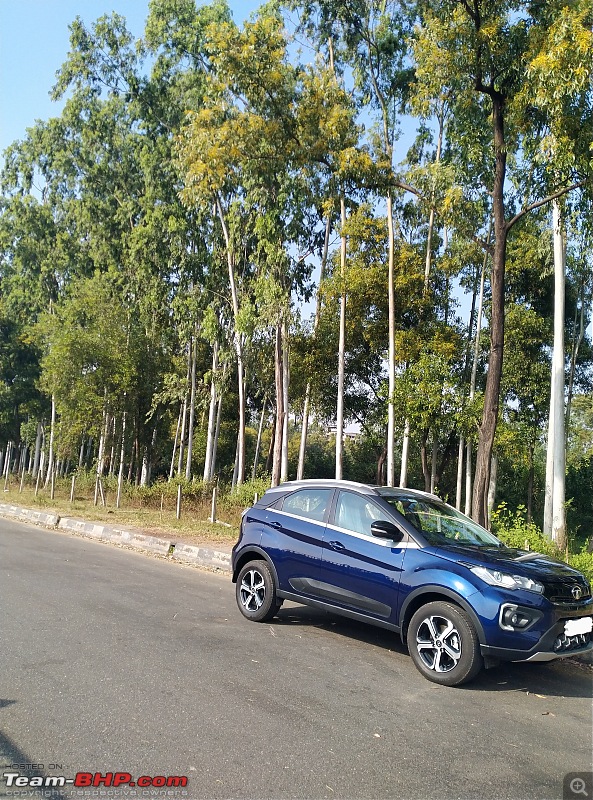 Tata Nexon : Official Review-img_20221119_1345432.jpg