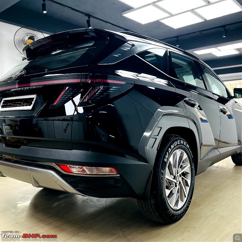 2022 Hyundai Tucson Review-tucson-back.jpg