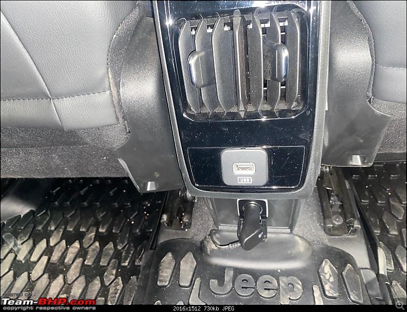 Jeep Compass : Official Review-jeep-backseat.jpg