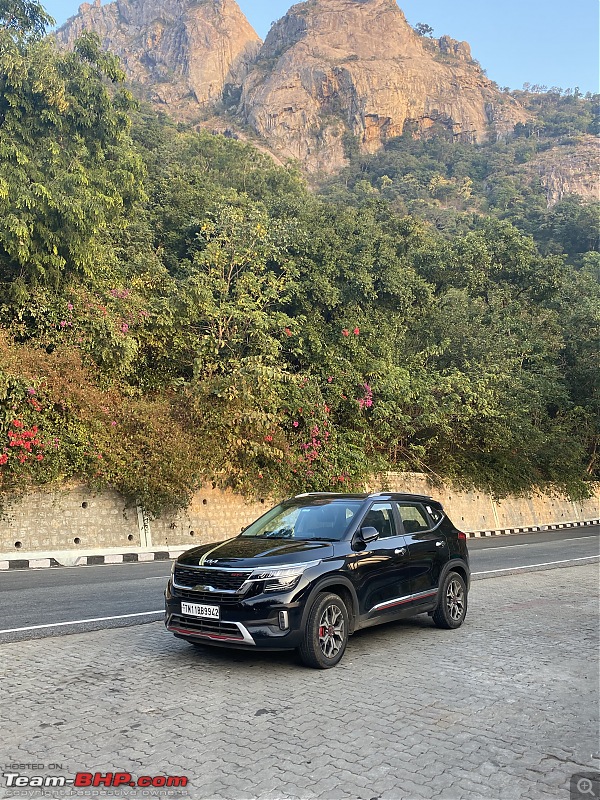 Kia Seltos : Official Review-2bf0607fd47a4358939f2ec49a03f35e.jpeg
