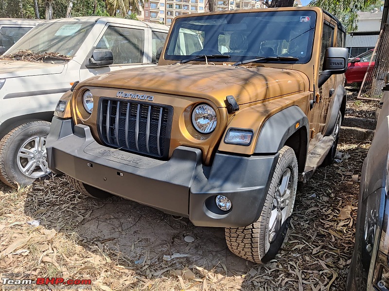 Mahindra Thar 1.5L RWD Review-whatsapp-image-20230311-3.09.26-pm.jpeg