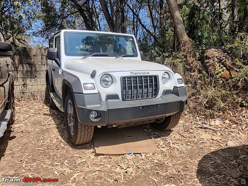Mahindra Thar 1.5L RWD Review-whatsapp-image-20230311-3.09.29-pm.jpeg