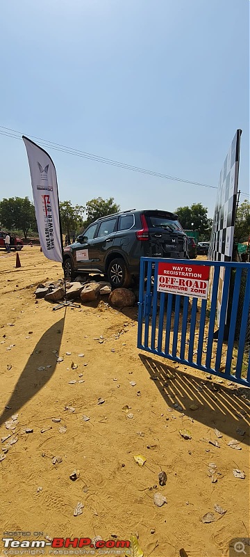 Mahindra Scorpio-N Review-whatsapp-image-20230311-21.44.03.jpeg