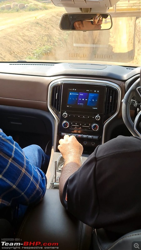 Mahindra Scorpio-N Review-whatsapp-image-20230311-21.47.07.jpeg