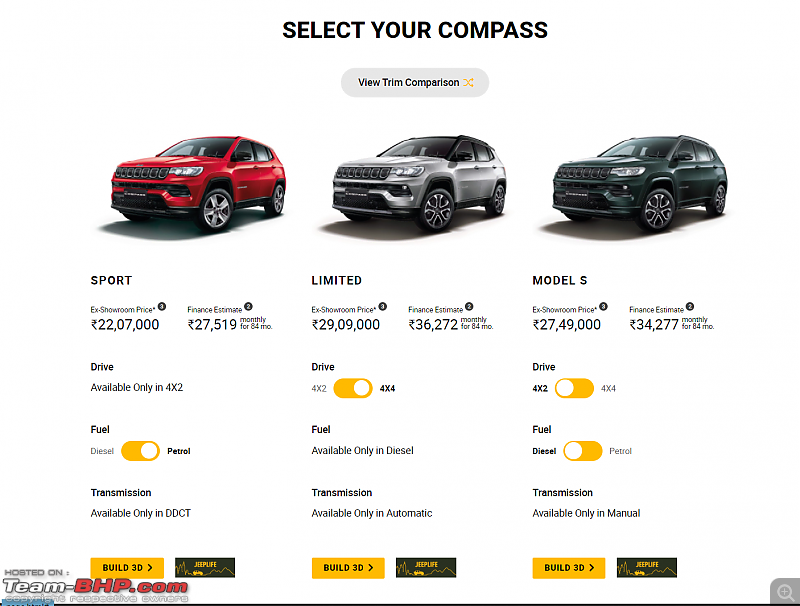Jeep Compass : Official Review-untitled.png