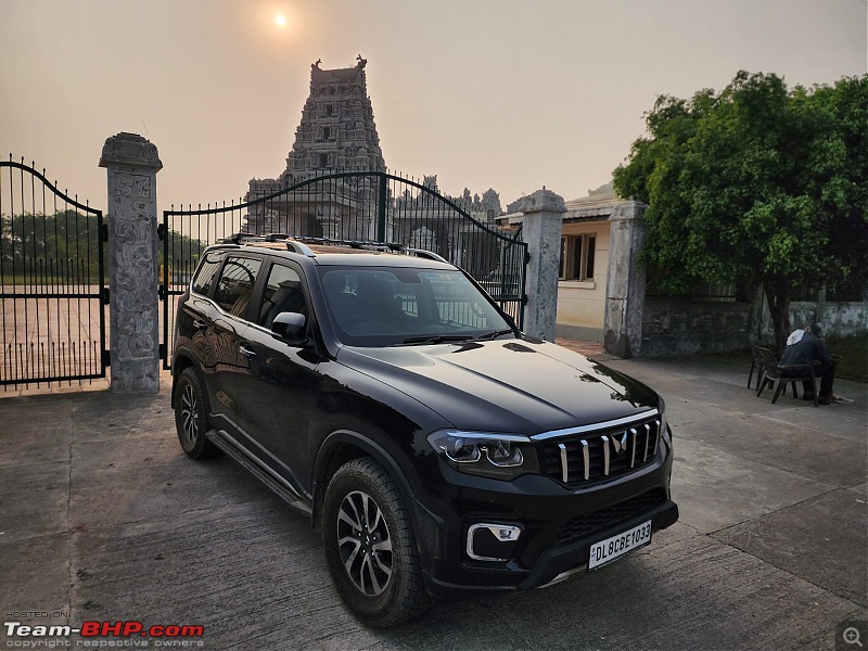 Mahindra Scorpio-N Review-whatsapp-image-20230314-1.24.10-pm.jpeg