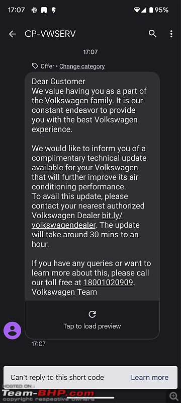 Volkswagen Taigun Review-service-update-march-2023.png