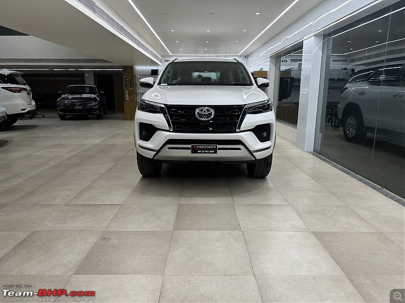 2021 Toyota Fortuner Legender & Facelift Review-image_50441729.jpg
