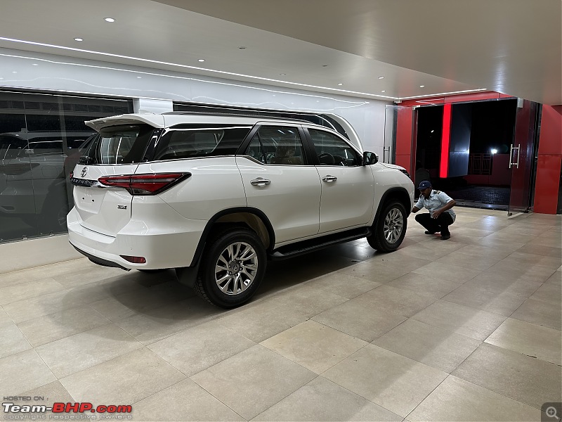 2021 Toyota Fortuner Legender & Facelift Review-image_50386689.jpg