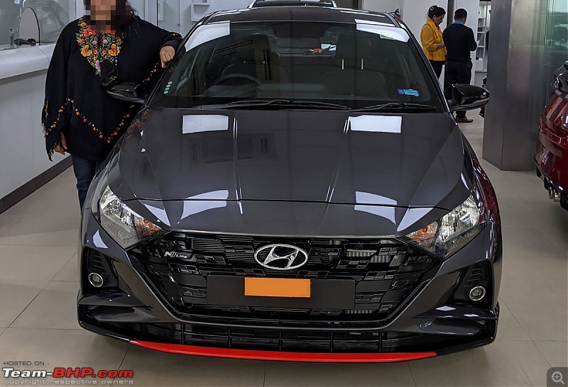 Hyundai i20 N Line Review-3_front1.jpg