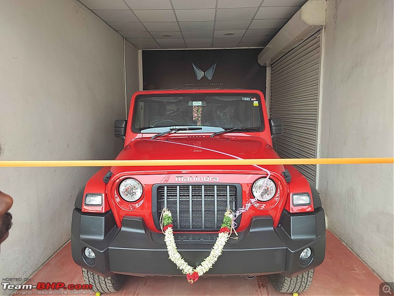 Mahindra Thar 1.5L RWD Review-img_20230317_122423.jpg