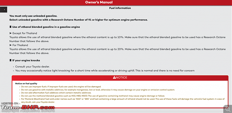 Toyota Innova Hycross Review-screenshot-20230317-11.32.39-pm.png