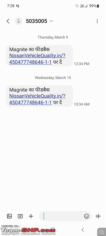 Nissan Magnite Review-screenshot_20230322072806_messages.jpg