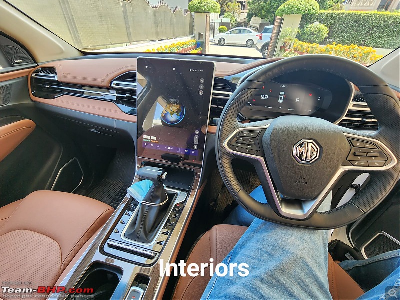 2023 MG Hector Facelift Review | 1.5L Petrol CVT-whatsapp-image-20230324-00.41.47-1.jpeg