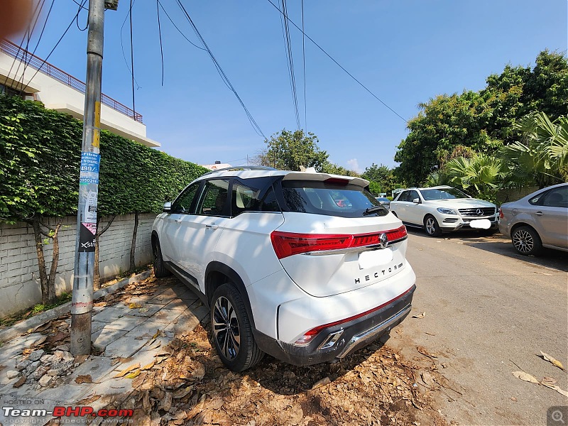 2023 MG Hector Facelift Review | 1.5L Petrol CVT-whatsapp-image-20230324-00.41.48.jpeg