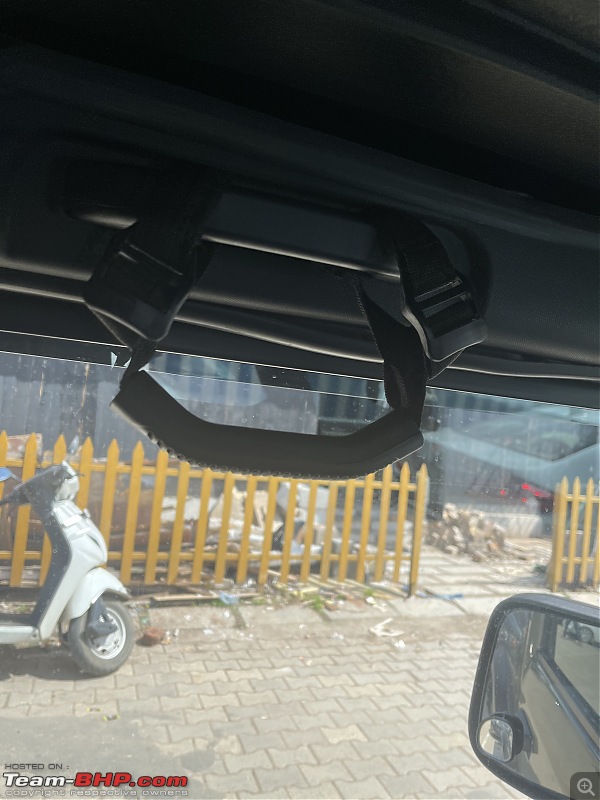 Mahindra Thar : Official Review-8041d7d1ed284e9bbbf9c1fdcace9099.jpeg