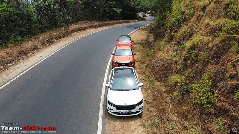 Skoda Slavia Review-c50619e4515e4774923b3ae693713c8d.jpeg