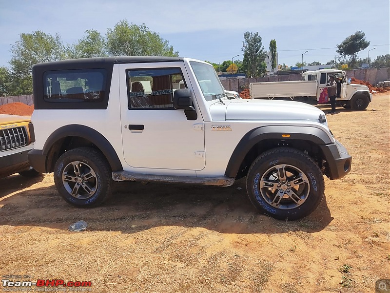 Mahindra Thar 1.5L RWD Review-img20230326wa0035.jpg