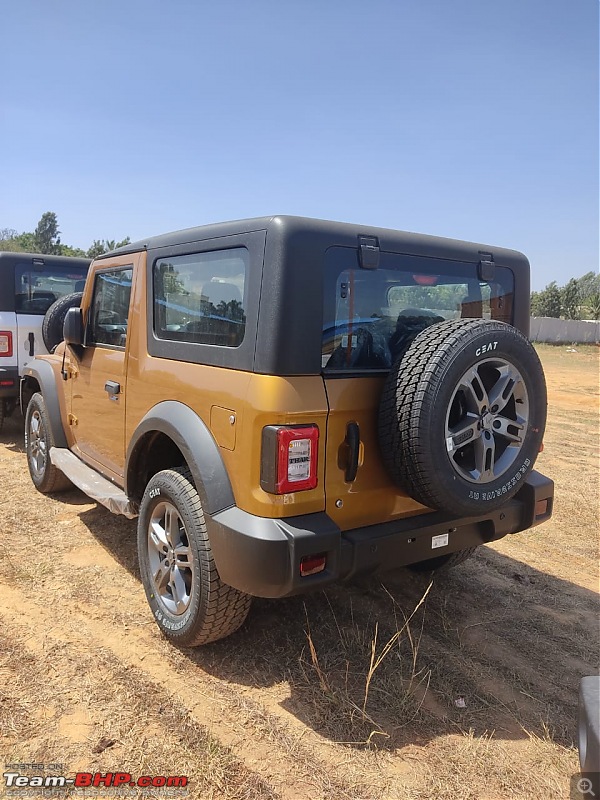 Mahindra Thar 1.5L RWD Review-img20230326wa0032.jpg