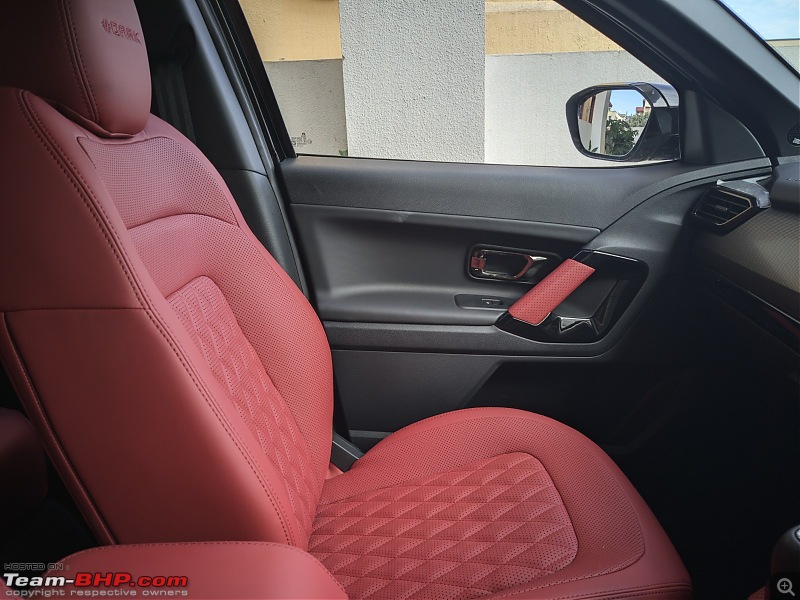2020 Tata Harrier Automatic : Official Review-img_20230323_083113_lmc-jeus-v98-8-pro.jpg