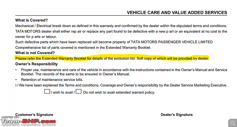 Tata Nexon : Official Review-owners-manual1.png