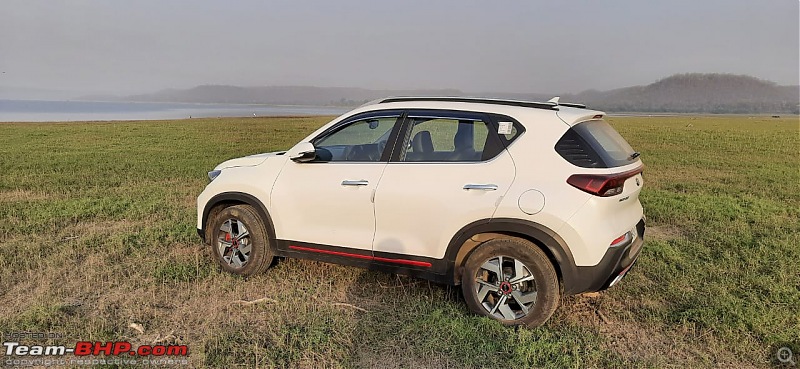 Kia Sonet : Official Review-whatsapp-image-20230328-11.05.31.jpeg