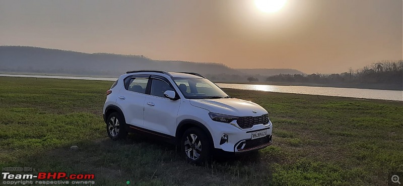 Kia Sonet : Official Review-whatsapp-image-20230328-11.05.30.jpeg