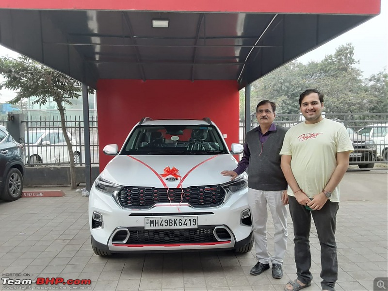 Kia Sonet : Official Review-whatsapp-image-20230328-11.05.46.jpeg