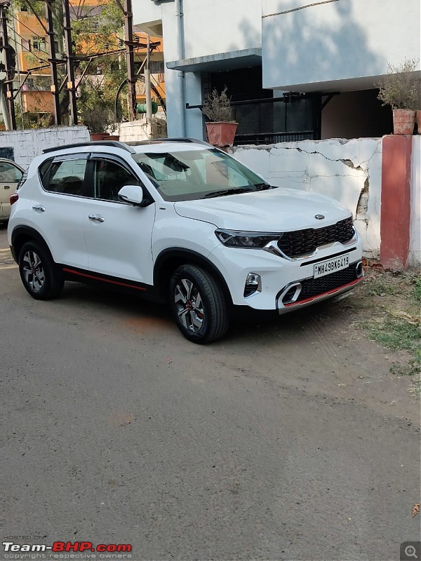 Kia Sonet : Official Review-whatsapp-image-20230328-11.05.45.jpeg