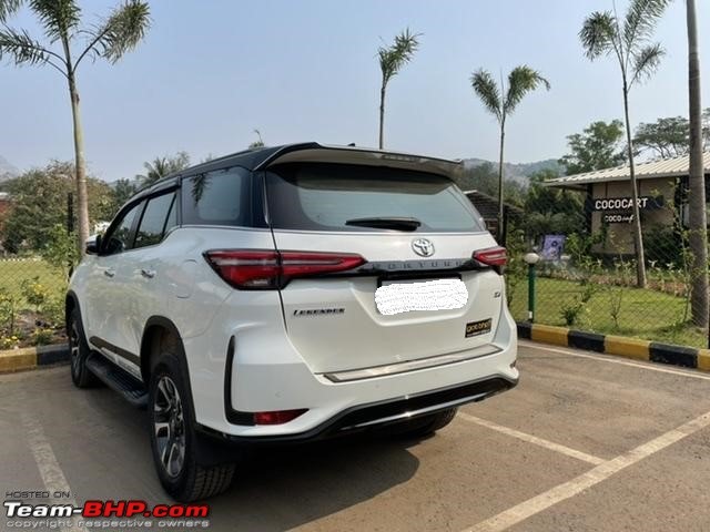 2021 Toyota Fortuner Legender & Facelift Review-tfort-back1.jpeg