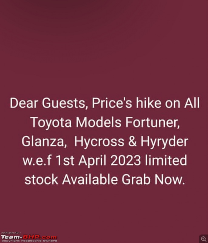 Toyota Innova Hycross Review-img_8924.jpeg