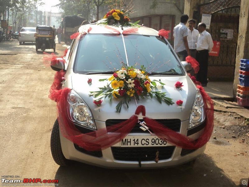 Jeep Compass : Official Review-ritz3.jpeg