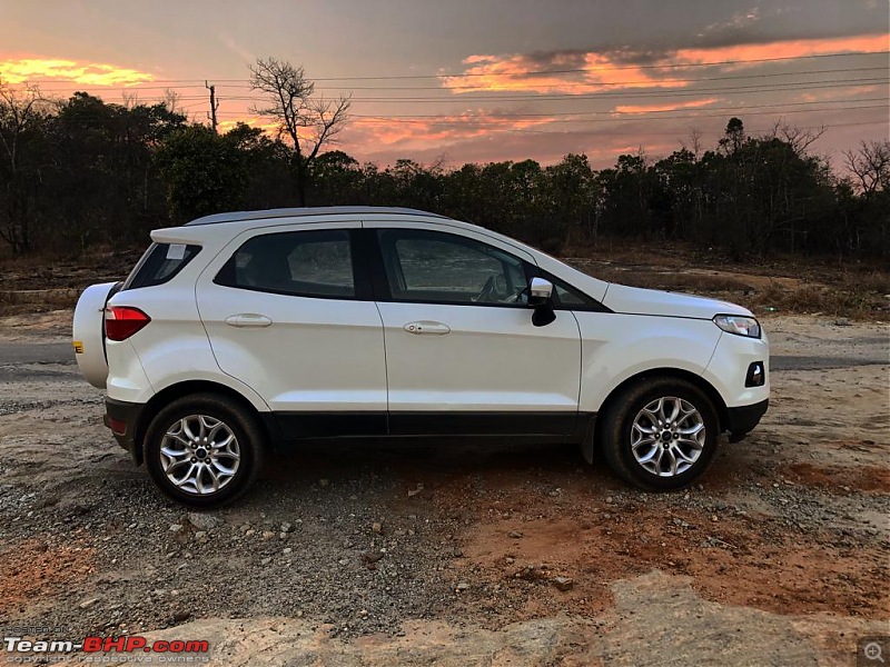 Jeep Compass : Official Review-whatsapp-image-20230331-04.22.12.jpeg