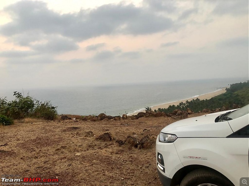 Jeep Compass : Official Review-whatsapp-image-20230331-04.22.12-2.jpeg