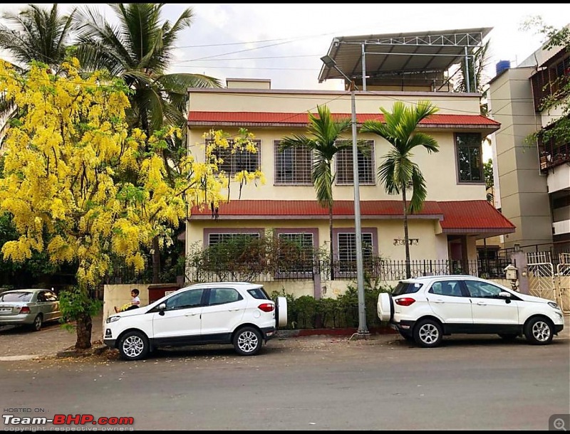 Jeep Compass : Official Review-whatsapp-image-20230331-04.46.30.jpeg