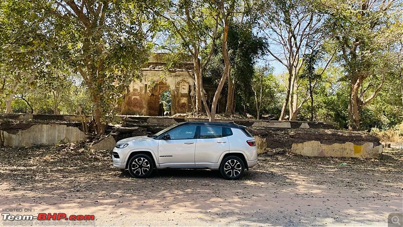 Jeep Compass : Official Review-whatsapp-image-20230331-05.14.34.jpeg