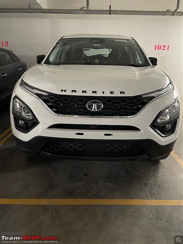 2020 Tata Harrier Automatic : Official Review-img_2972.jpg