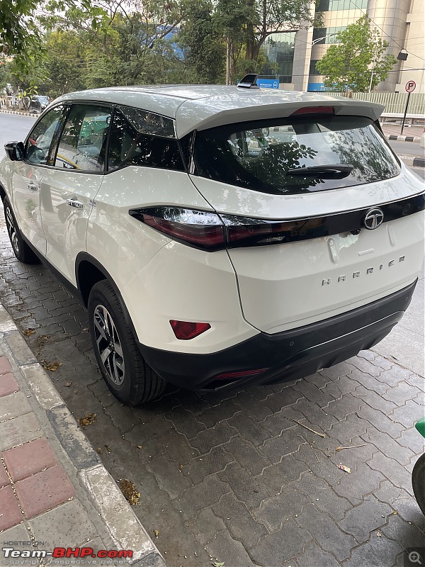 2020 Tata Harrier Automatic : Official Review-img_2958.jpg