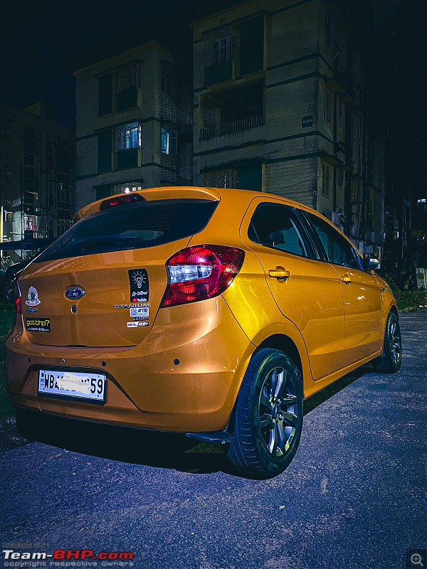 2019 Ford Figo Facelift : Official Review-c66b7f248fa04fffa6cf35b6dc0dc108.jpeg