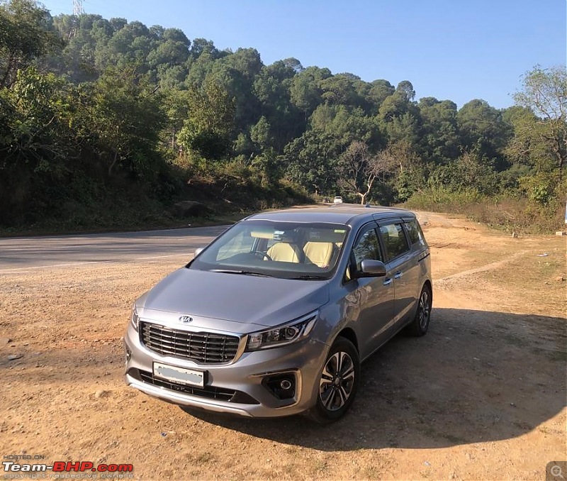 Kia Carnival : Official Review-hill-roads.jpeg