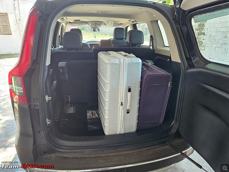 Mahindra Scorpio-N Review-boot-space.jpg