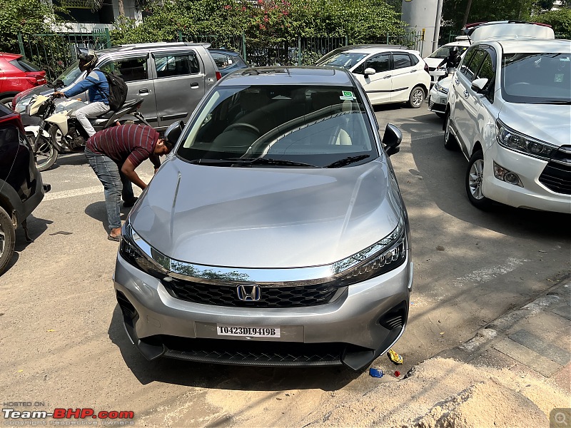 Honda City Hybrid Review-782437f521554578b2346e3272930edd.jpeg