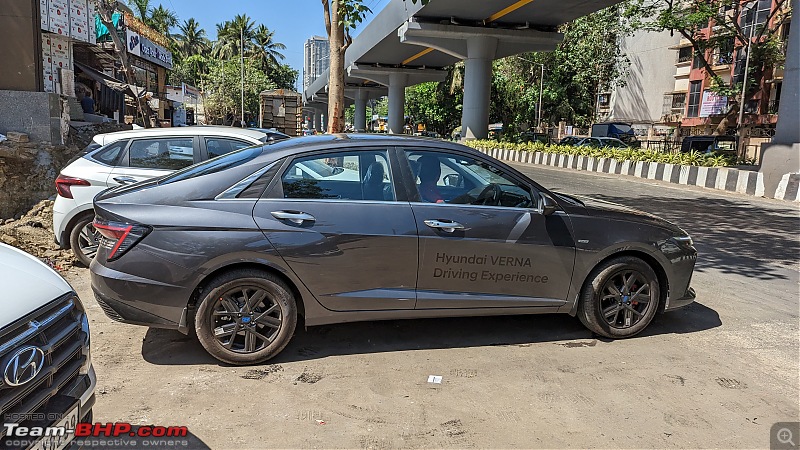 2023 Hyundai Verna Review-verna-grey-1.jpg