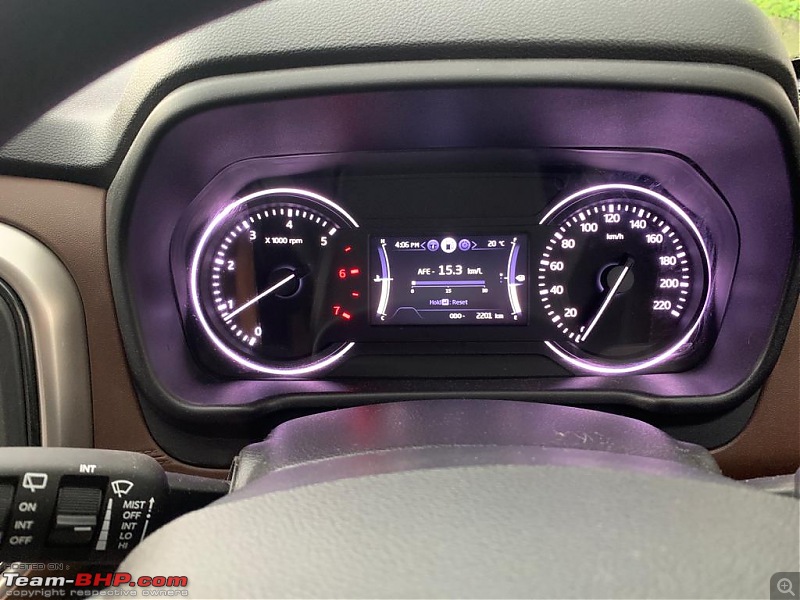 Mahindra Scorpio-N Review-onward.jpeg