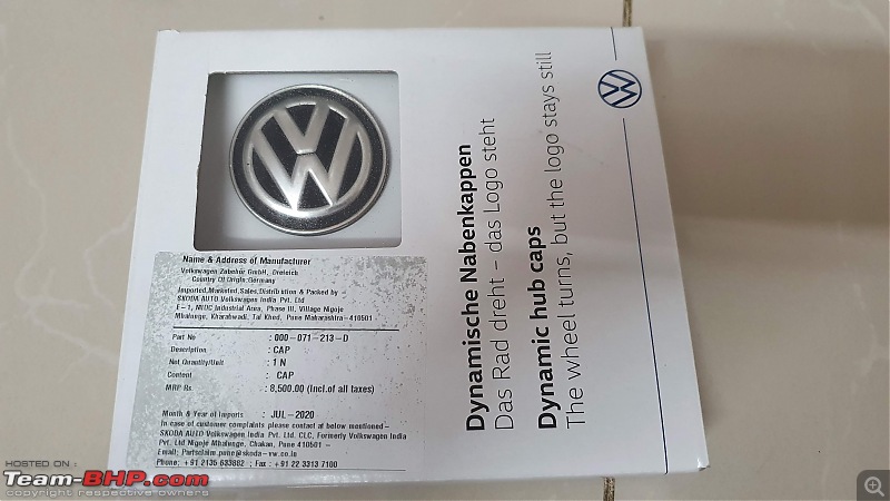 Volkswagen Tiguan : Official Review-20201017_230856_original.jpeg