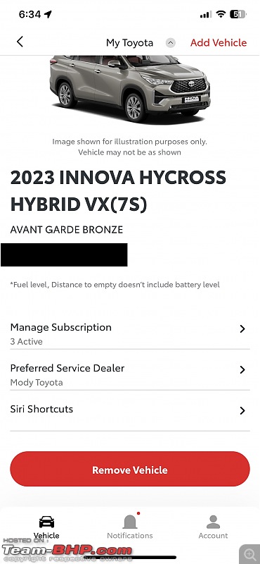 Toyota Innova Hycross Review-img_8988.jpeg