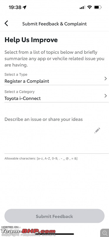 Toyota Innova Hycross Review-file.jpg