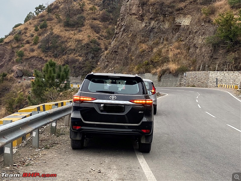 2021 Toyota Fortuner Legender & Facelift Review-tbhp1.jpg